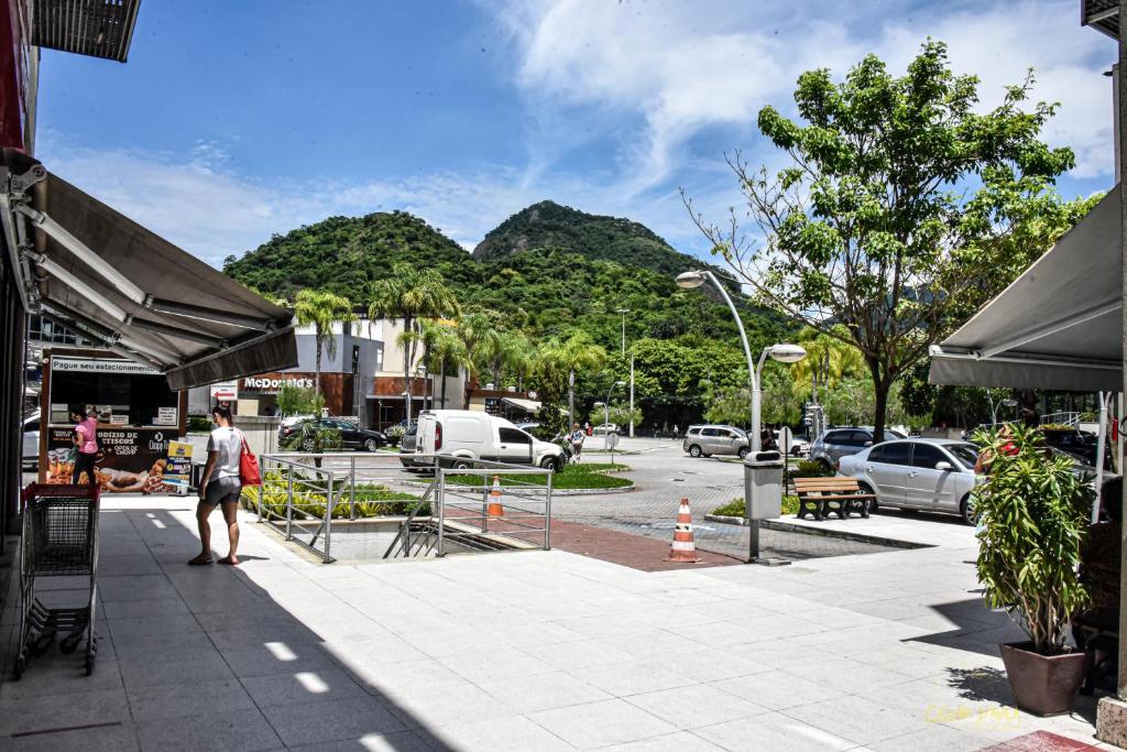  MIDAS 614 - WI-FI 200 MB Lazer ou Negócios com NETFLIX