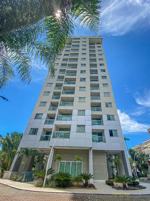  MIDAS 614 - WI-FI 200 MB Lazer ou Negócios com NETFLIX