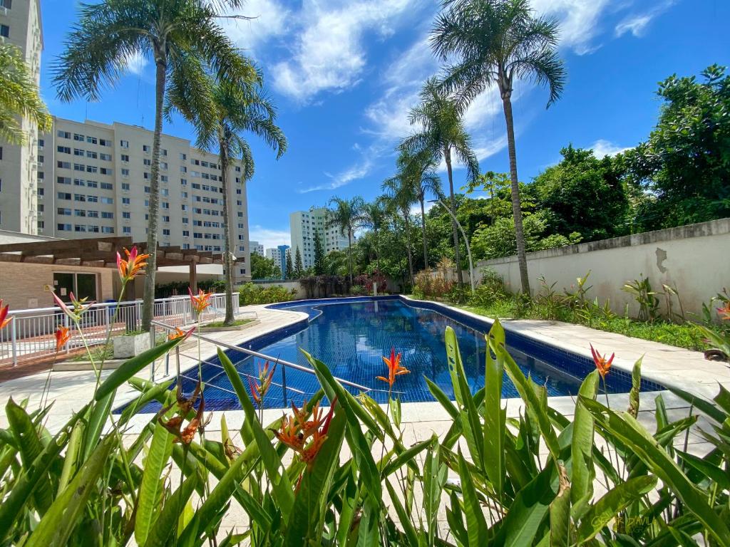  MIDAS 614 - WI-FI 200 MB Lazer ou Negócios com NETFLIX