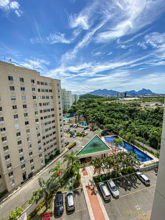  MIDAS 614 - WI-FI 200 MB Lazer ou Negócios com NETFLIX