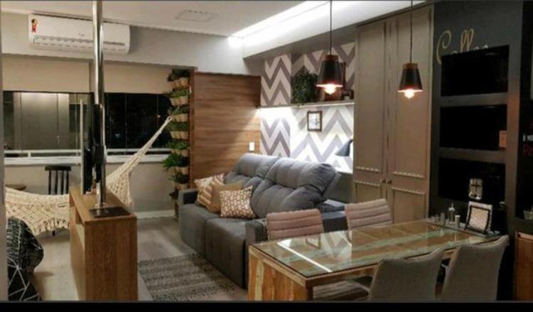 Loft unique studio