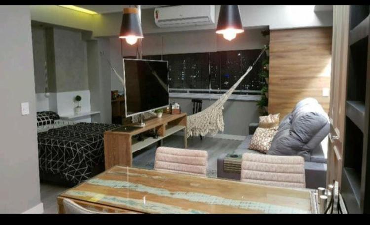  Loft unique studio