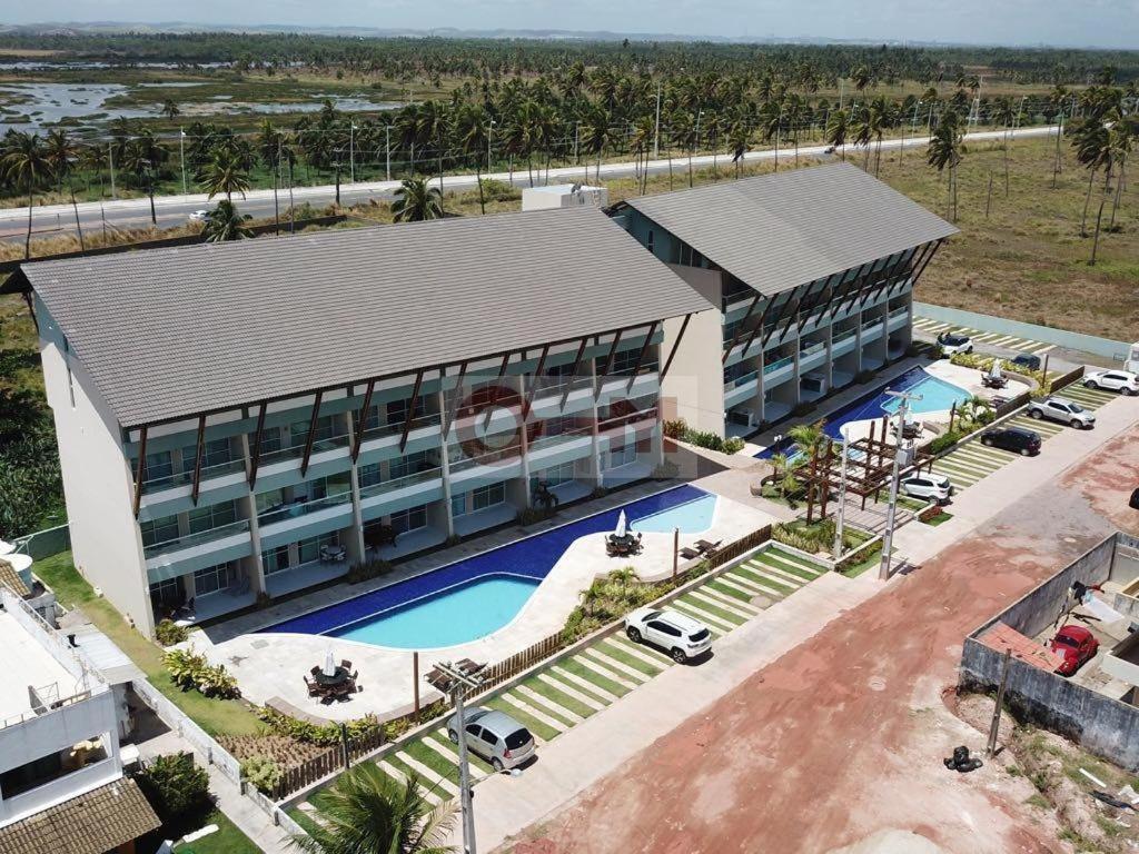  Linda Cobertura Duplex em Porto de Galinhas