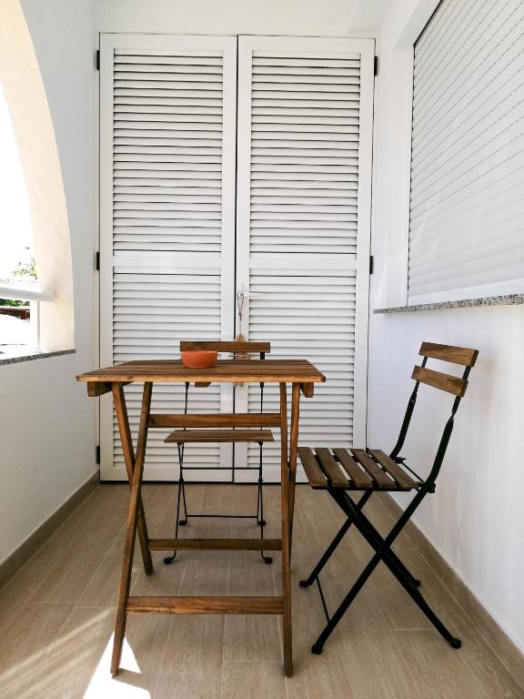 APARTAMENTOS MAITE, Peñíscola – Precios actualizados 2022