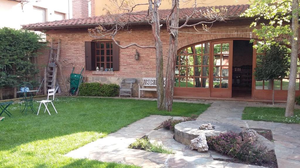 Badaran Divino - Appartement