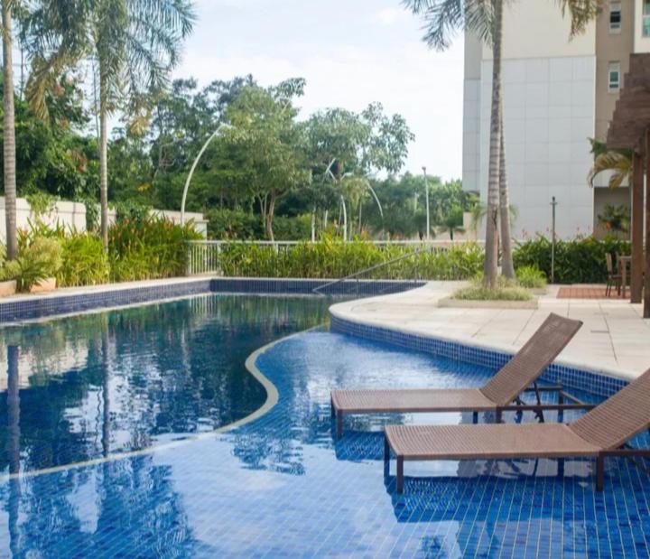  MIDAS 614 - WI-FI 200 MB Lazer ou Negócios com NETFLIX