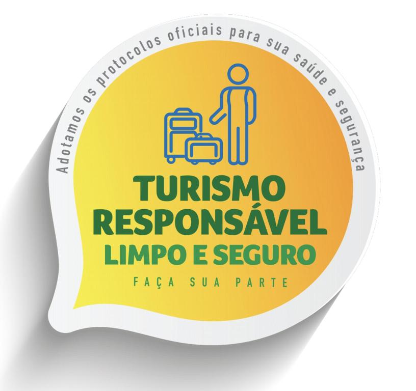  CEU PALMAS Hotel
