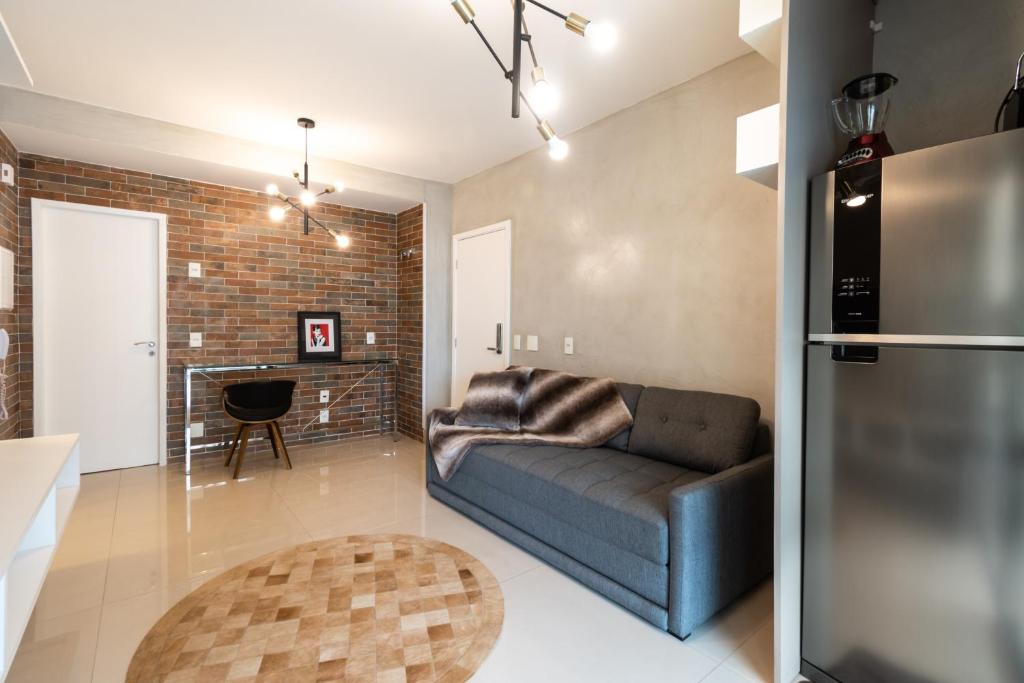  Rosemari's Apartments