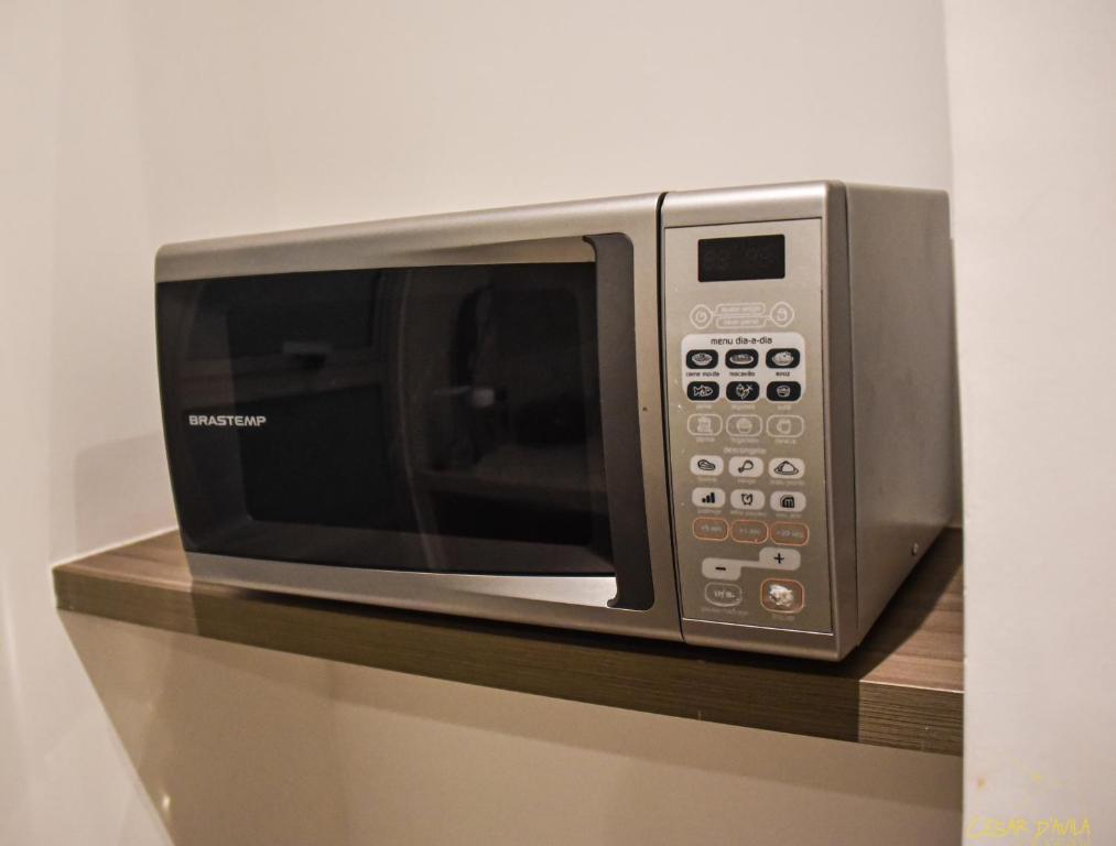  MIDAS 614 - WI-FI 200 MB Lazer ou Negócios com NETFLIX