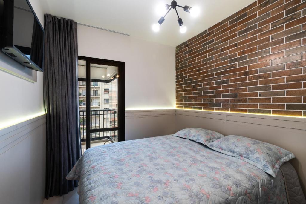  Rosemari's Apartments