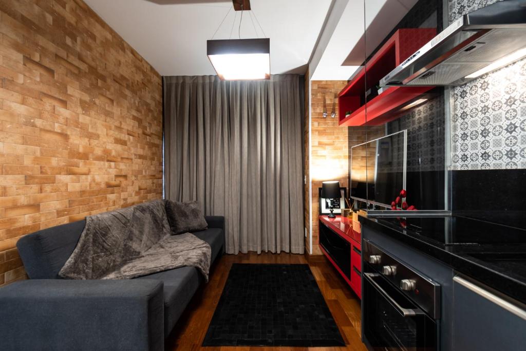  Rosemari's Apartments