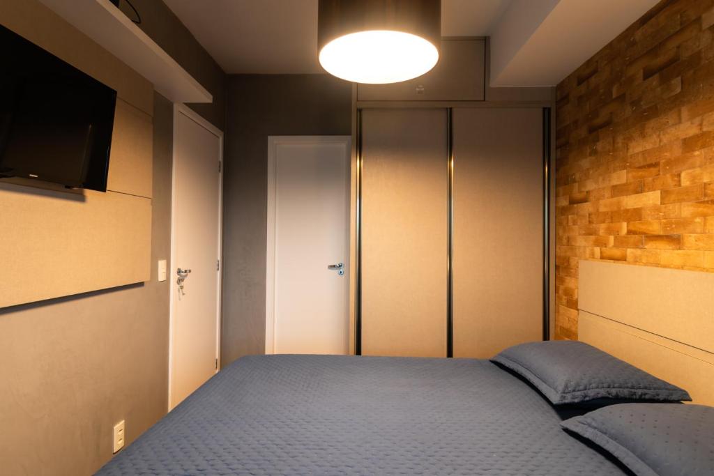  Rosemari's Apartments