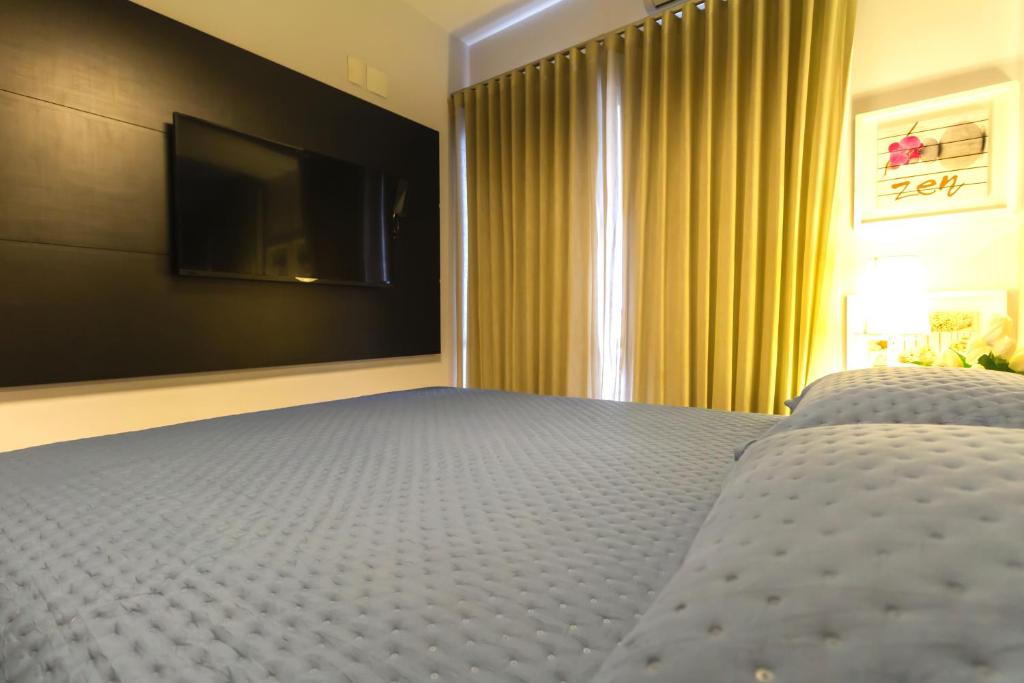 Rosemari's Apartments Sao Joao - 公寓