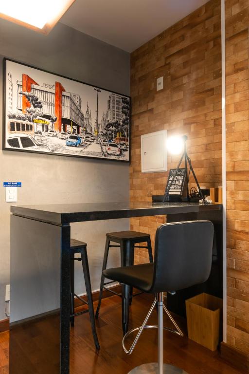 Rosemari's Apartments Sao Joao - 公寓