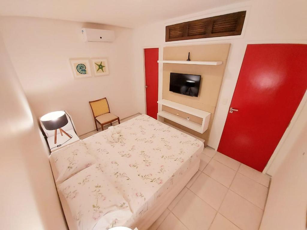  iHostelaldeota