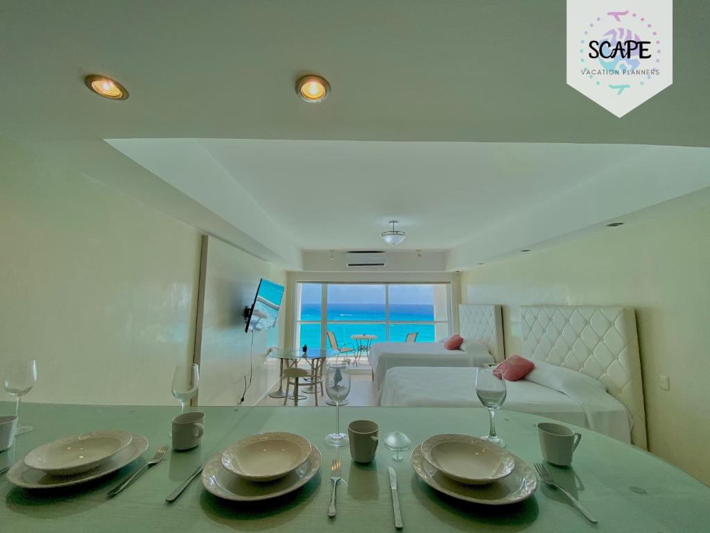 Residencial Salvia