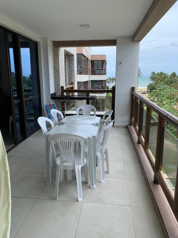  WAI WAI Cumbuco Eco residence