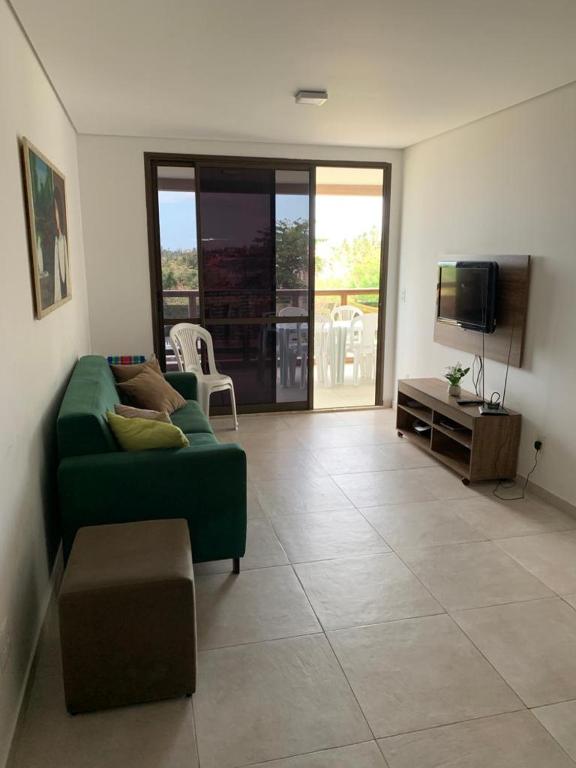  WAI WAI Cumbuco Eco residence