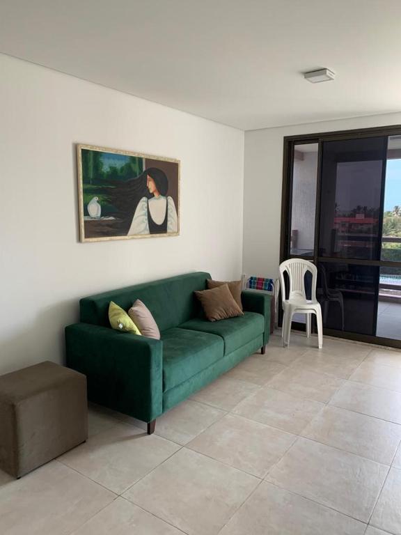  WAI WAI Cumbuco Eco residence