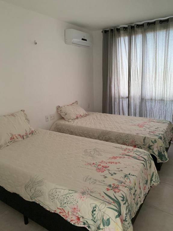  WAI WAI Cumbuco Eco residence