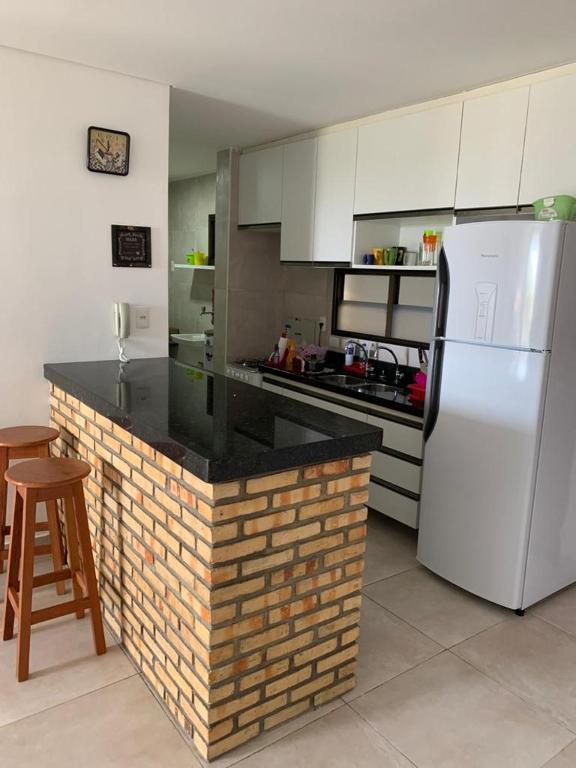  WAI WAI Cumbuco Eco residence