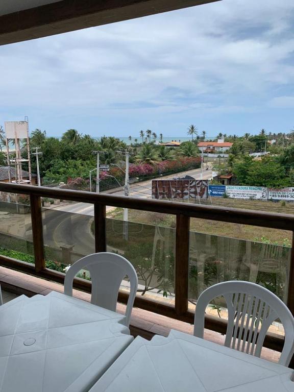  WAI WAI Cumbuco Eco residence
