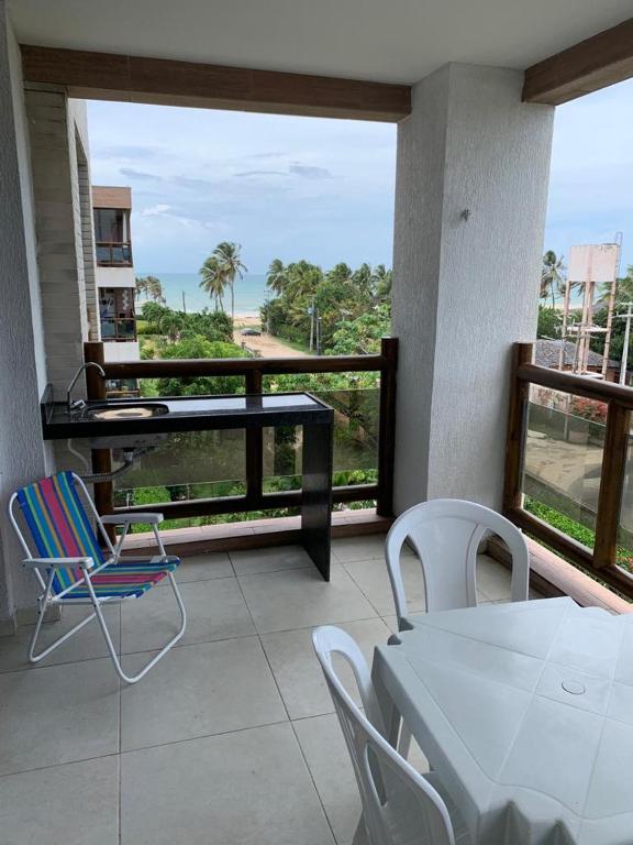  WAI WAI Cumbuco Eco residence