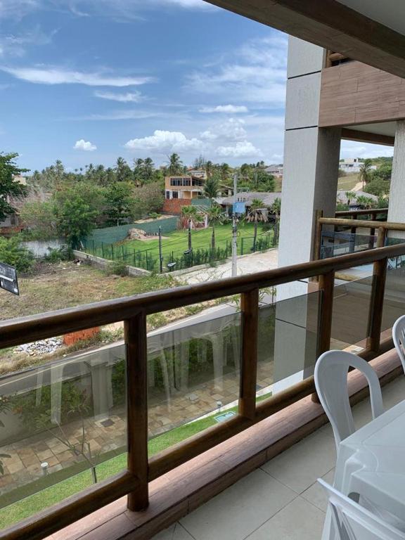  WAI WAI Cumbuco Eco residence