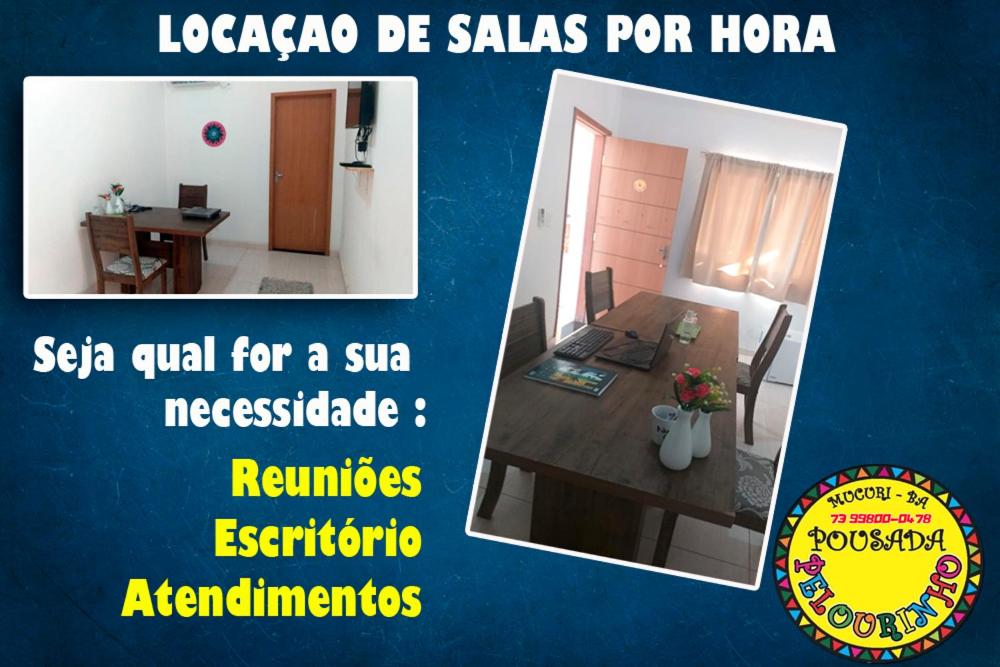  Pousada Pelourinho