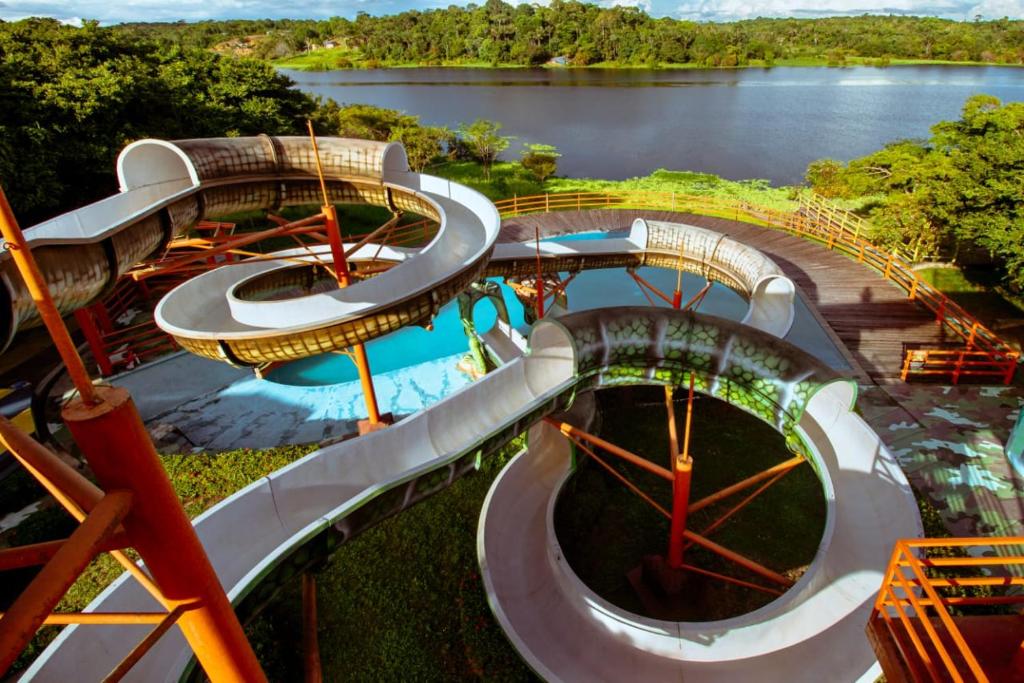  PARAÍSO D´ÂNGELO