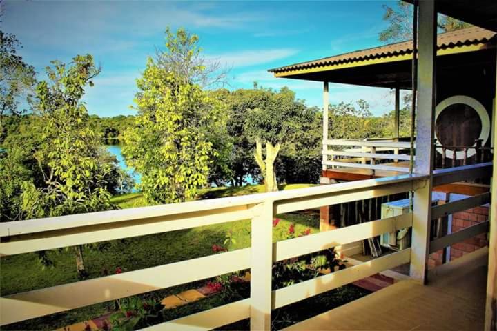  PARAÍSO D´ÂNGELO