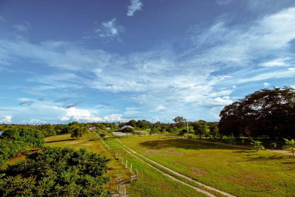  PARAÍSO D´ÂNGELO