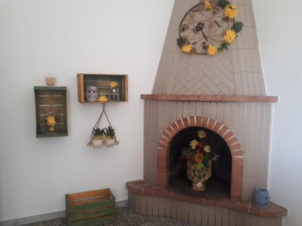 Nonno Ntunucciu