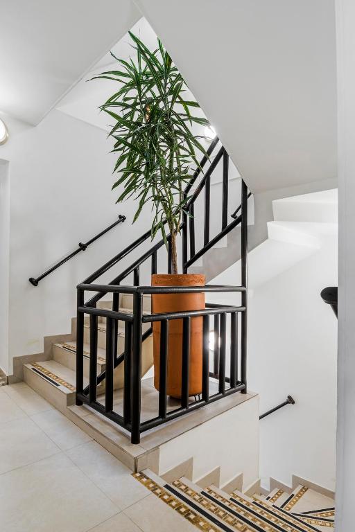Fotografie z fotogalerie ubytování Hotel El Campin v destinaci Bogotá