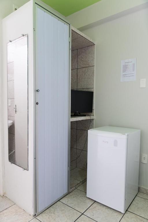  Pousada Nossa Senhora Aparecida