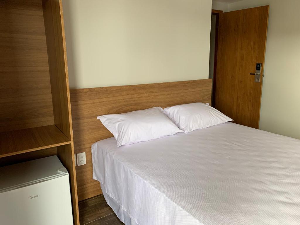  Swell Praia Hotel
