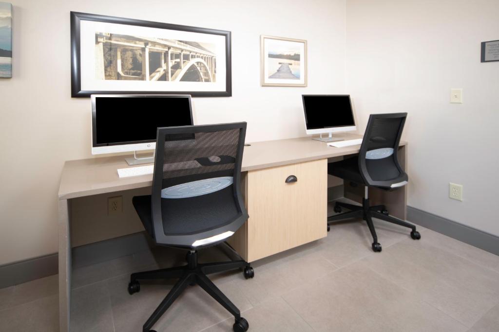 Country Inn & Suites by Radisson, Stone Mountain, GA photo