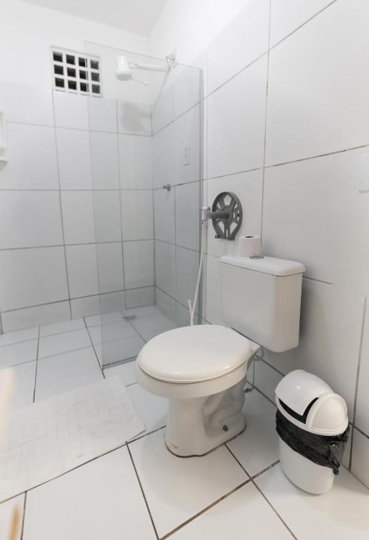  Pousada Nossa Senhora Aparecida