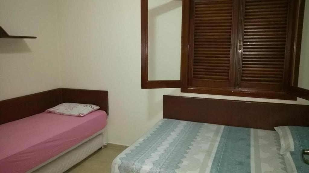  Sua casa de Campo na Praia!!