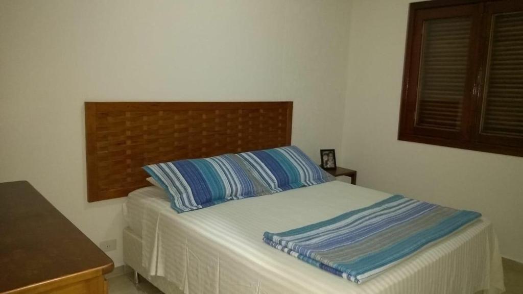  Sua casa de Campo na Praia!!