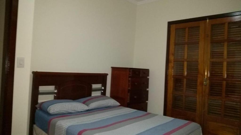  Sua casa de Campo na Praia!!