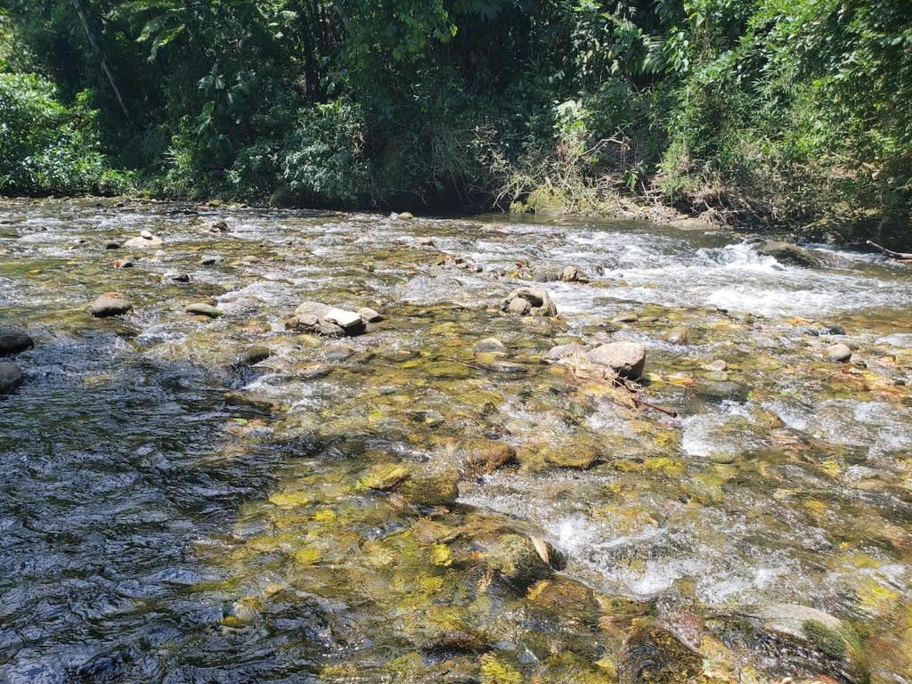  Sua casa de Campo na Praia!!