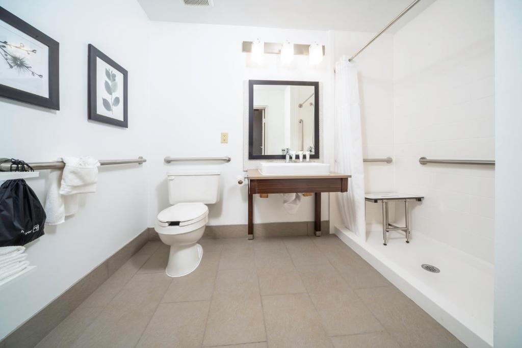 Country Inn & Suites by Radisson, Stone Mountain, GA photo