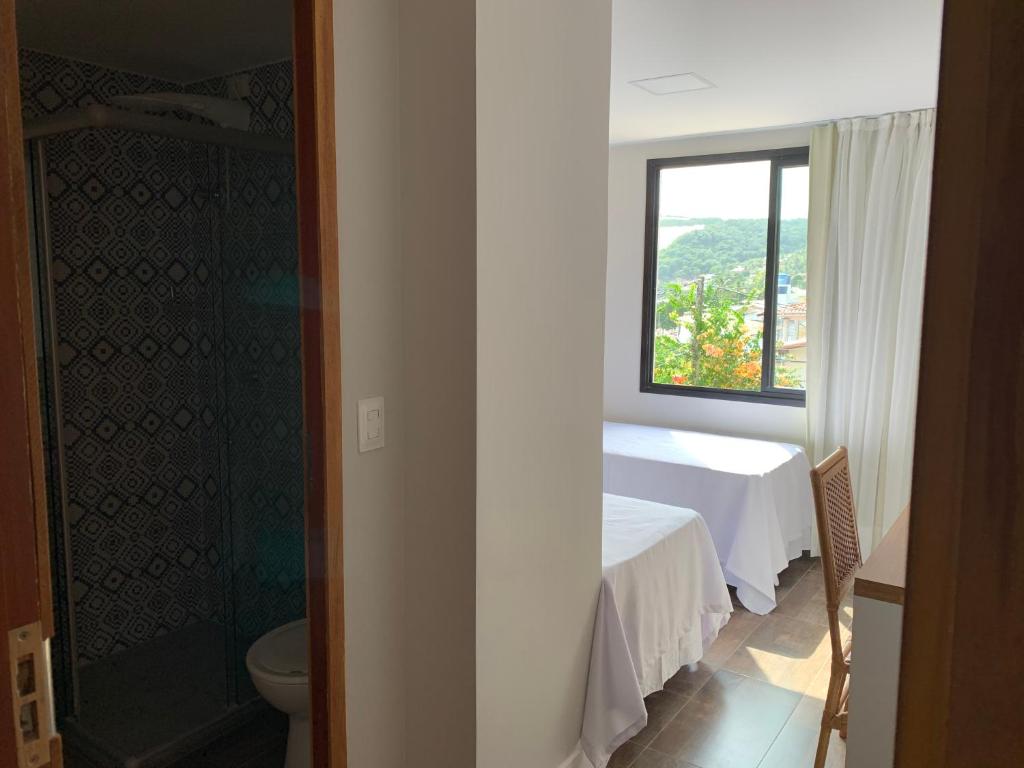  Swell Praia Hotel