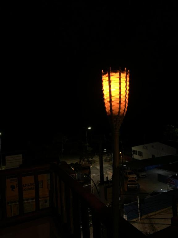  Swell Praia Hotel