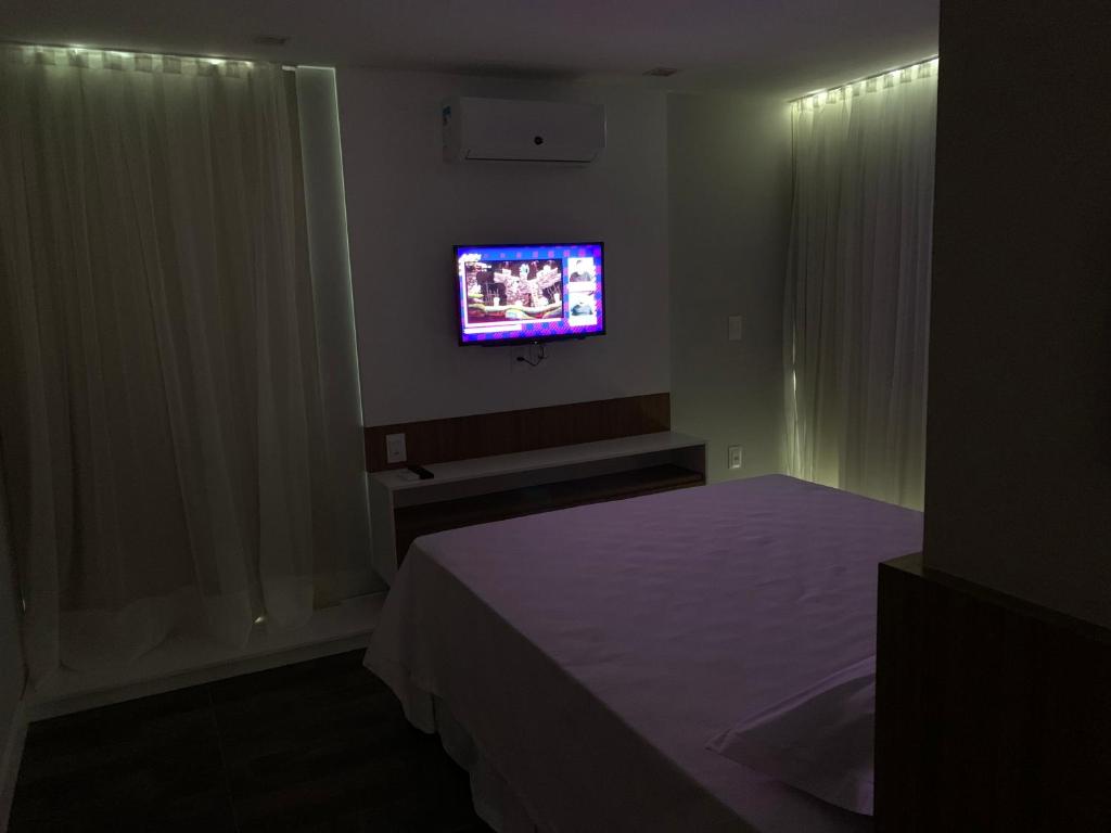  Swell Praia Hotel