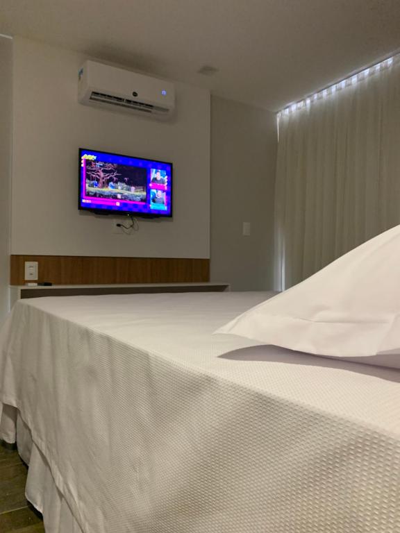  Swell Praia Hotel