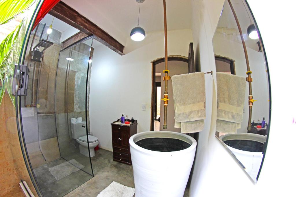  Jacuzzi em Piracicaba