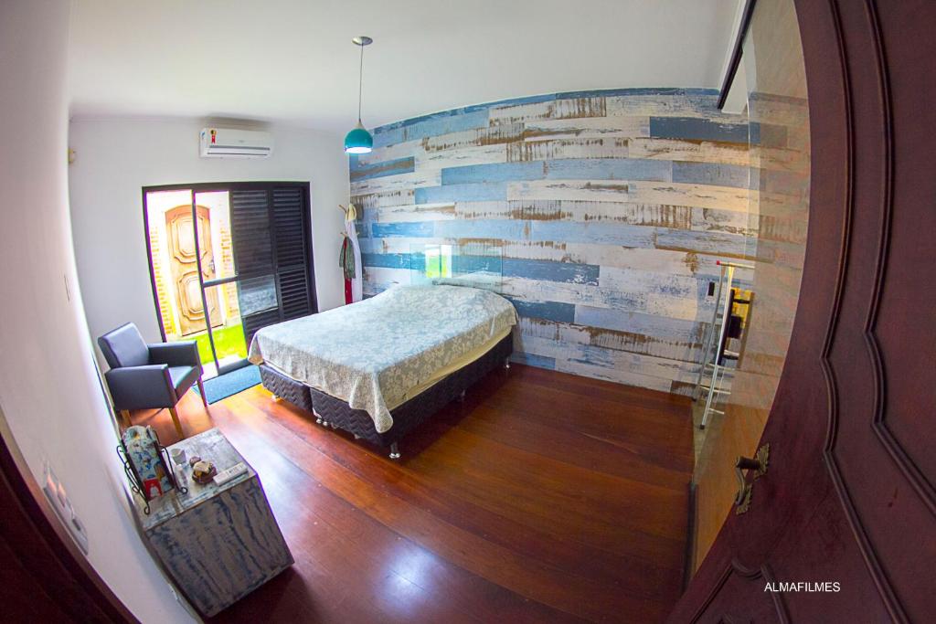  Jacuzzi em Piracicaba