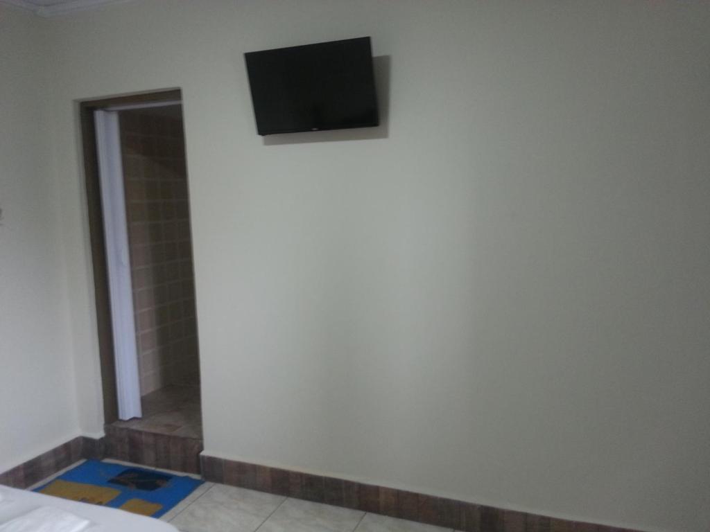  Hotel Karisma II